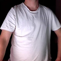 JasonMores's Profile Pic