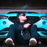 YNkr37's Profile Pic