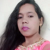 Dreemgirlmohini's Profile Pic