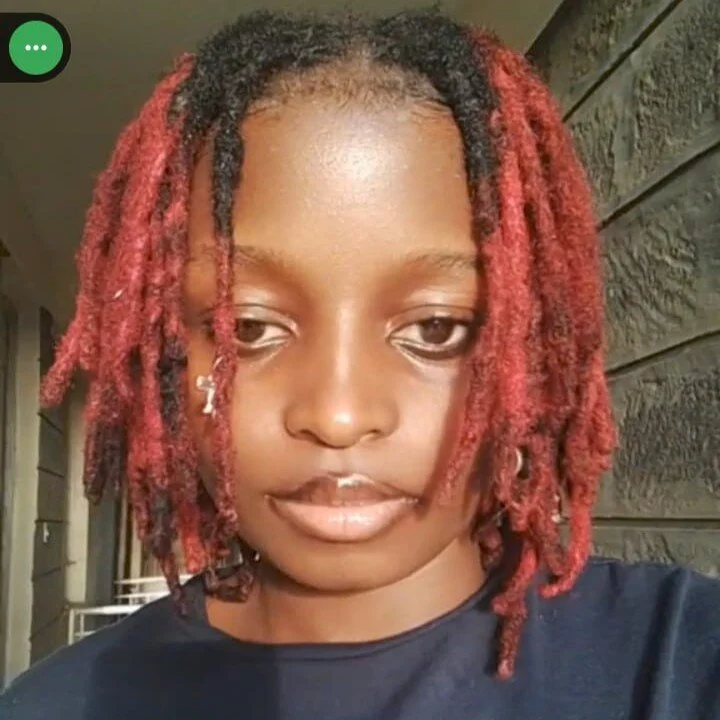 lynnsee Stripchat profile image