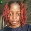 lynnsee