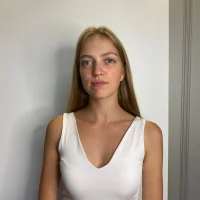 BeeshMeeh's Profile Pic