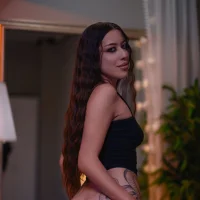 AlaraMyst's Profile Pic