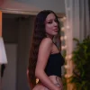 Sex Photo of AlaraMyst