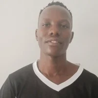 benslay's Profile Pic