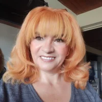 evelynsmithco avatarképe