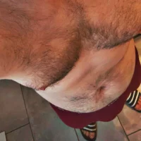 iceman31m avatar - live cam performer on MySuperHot