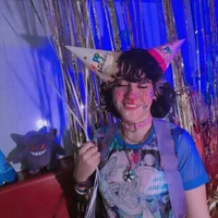 Avatar obrázek Angel_Sweett_1