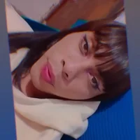 Effy0802's Profile Pic