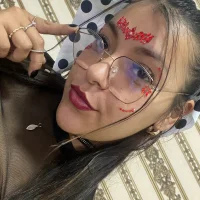 Catalina-santana's Avatar Photo