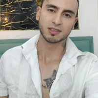 PowerLustX avatarbilde