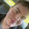 Sex Photo of theprincedaniel
