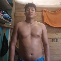 geroppppppp's Profile Pic