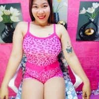 wild_rose69 Avatar-Bild