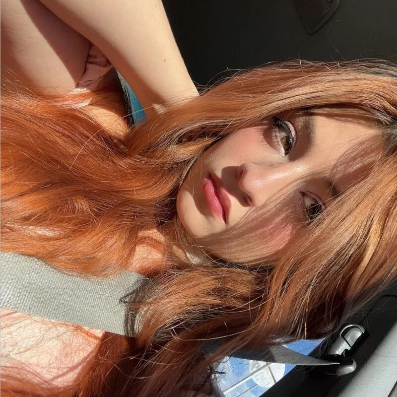 emily_uwu0 Stripchat profile image