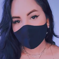 صورة أفاتار aiuniee_hot