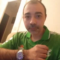 Ảnh đại diện của Jonas199100