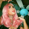 Sex Photo of pixxy_xxxgirl