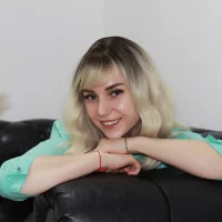 MilenaBlossom Immagine Avatar