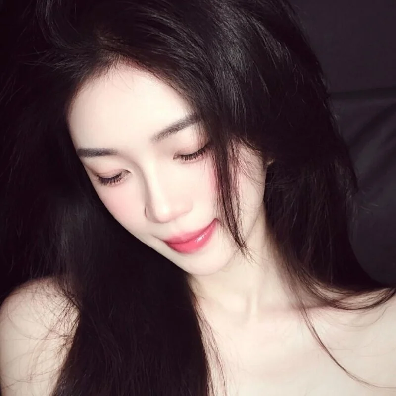 jinxiyao01 Stripchat profile image
