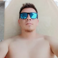 joss_lennons profilbillede