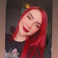 celeste_ws Profilový obrázek