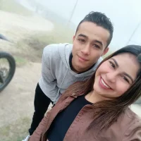 H0mem4des profilbillede