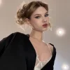 Sex Photo of IylaFox