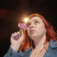 Allaarin's Profile Pic