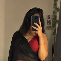 its_ur_kavya – avatarbillede