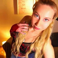 Foto do avatar de Enchantyy