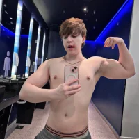 Twkboyz's Profile Pic