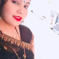 صورة الملف الشخصي لـ Girlstrip1