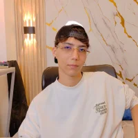 Nikolay_Gregori Avatarfoto