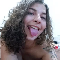 leblancwitch Profilový obrázek