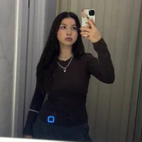 PeterThong 头像图片