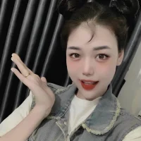 Me-mie - Profil Fotoğrafı