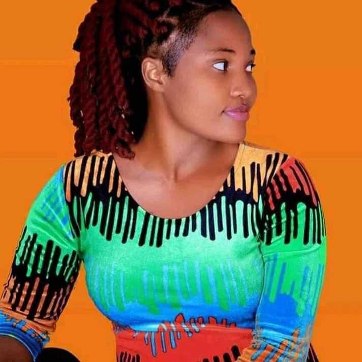 Diva_2000 profile photo