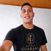 Sex Photo of soycriptorico