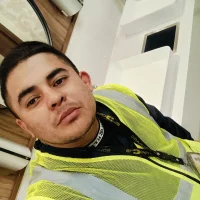 RecodedApostasy's Profile Pic