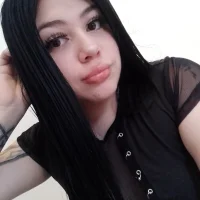 nahiaragotics profilbillede