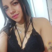 Снимка на аватара на abby_cozzy