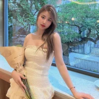 Аватар Desi_sara