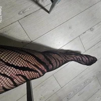 hungaryCD's Profile Pic