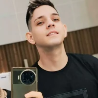 JoyBoyMV's Profile Pic