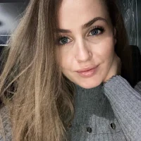 Adriana_mori - Profil Fotoğrafı