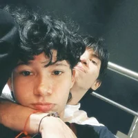 صورة الملف الشخصي لـ MakiAndMax