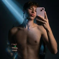 Avatar obrázek Nicola_hard