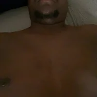 Image d’avatar de slickdickcum