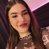 Miradiva_'s Profile Pic